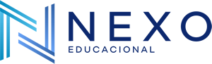 Nexo Educacional