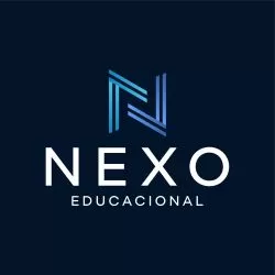 Nexo Educacional - Pré-OAB